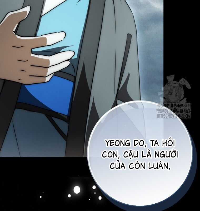 Cuồng Long Kiếm Thần Chapter 22 trang 137