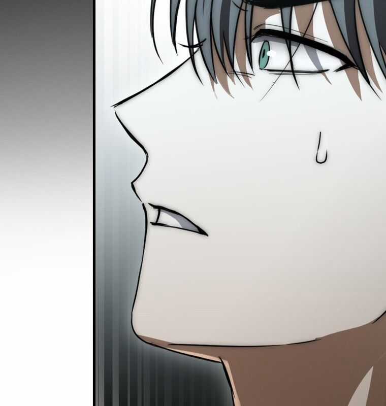 Cuồng Long Kiếm Thần Chapter 22 trang 139