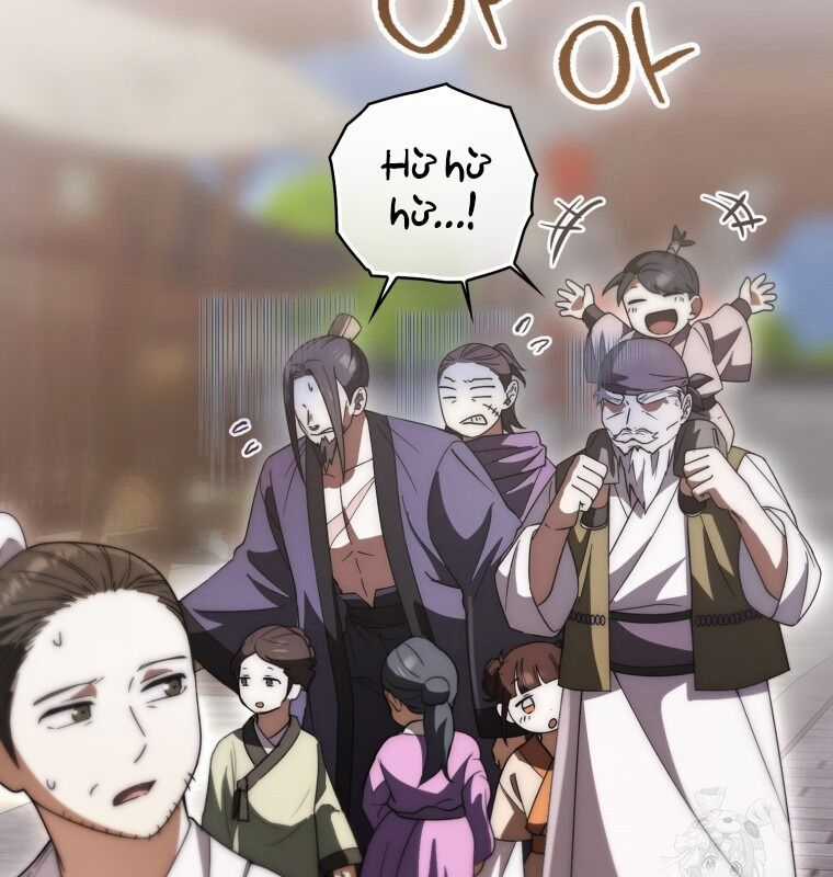 Cuồng Long Kiếm Thần Chapter 22 trang 14