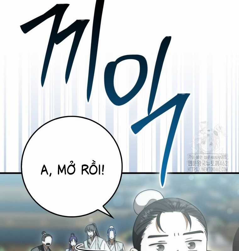 Cuồng Long Kiếm Thần Chapter 22 trang 141