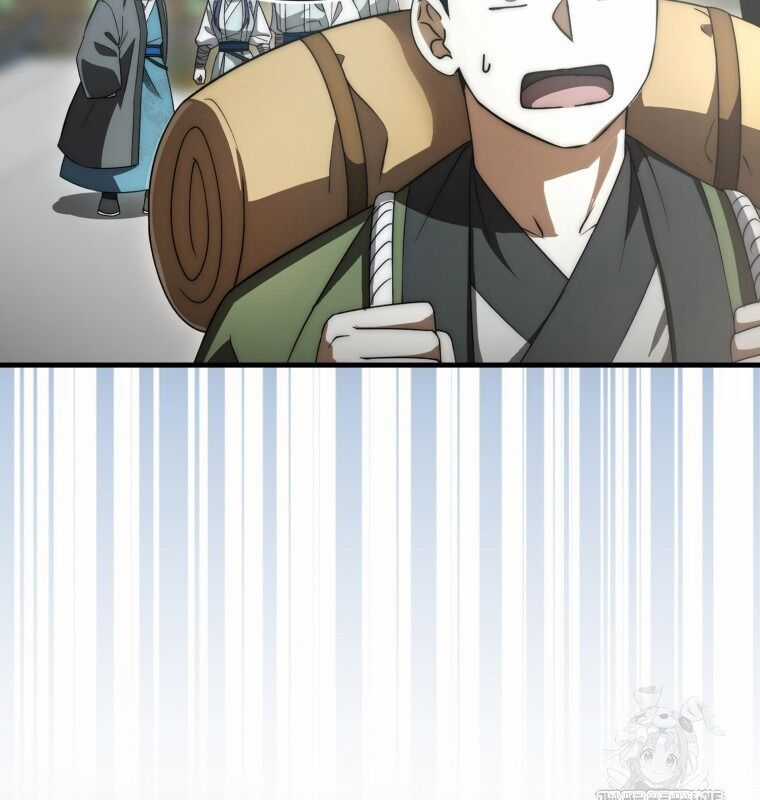 Cuồng Long Kiếm Thần Chapter 22 trang 142