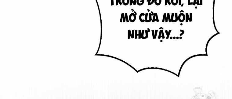 Cuồng Long Kiếm Thần Chapter 22 trang 149