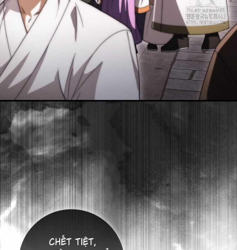 Cuồng Long Kiếm Thần Chapter 22 trang 15