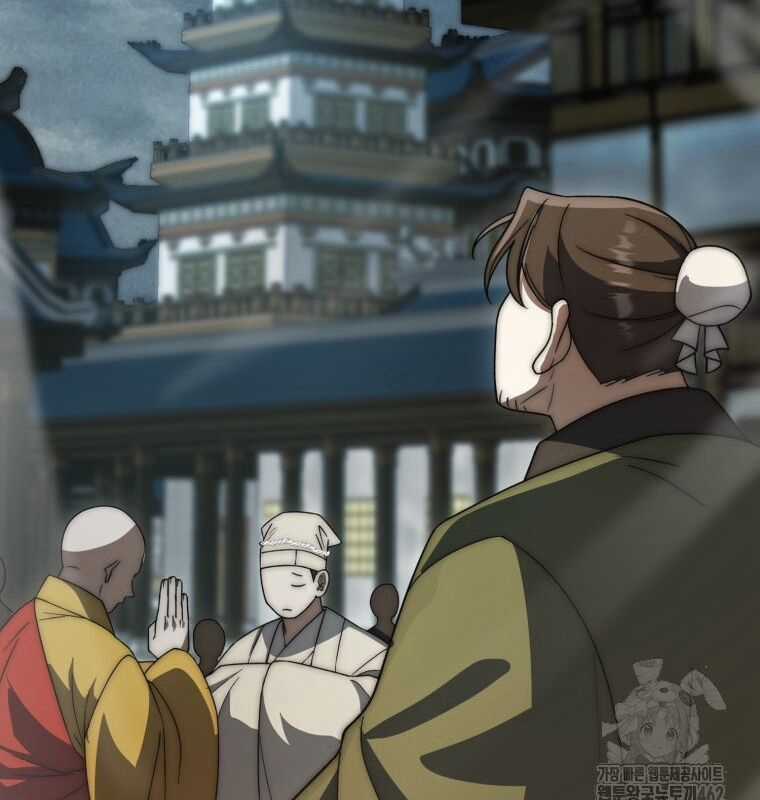 Cuồng Long Kiếm Thần Chapter 22 trang 156