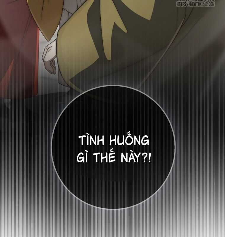 Cuồng Long Kiếm Thần Chapter 22 trang 157