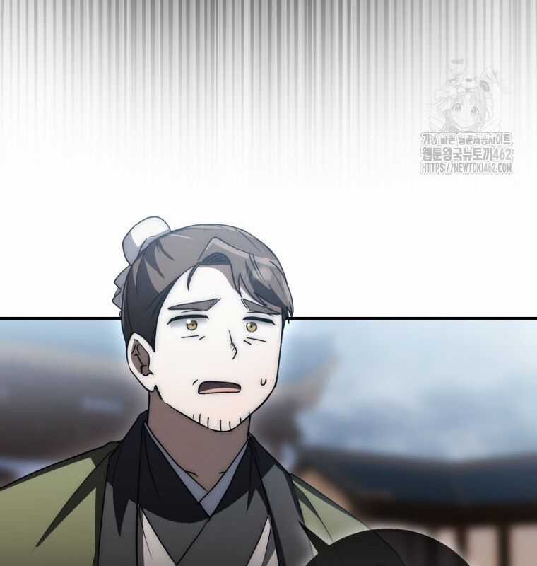 Cuồng Long Kiếm Thần Chapter 22 trang 158