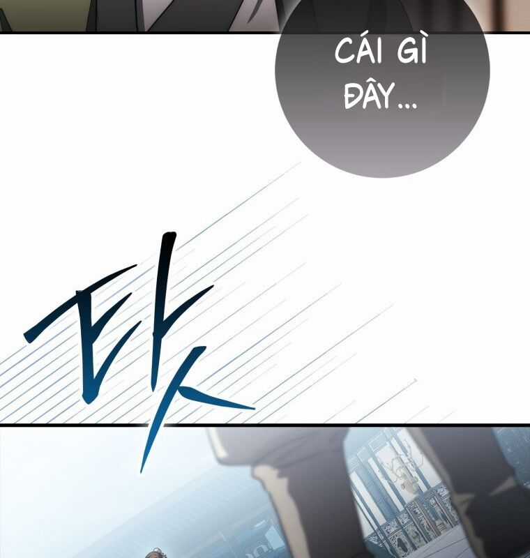 Cuồng Long Kiếm Thần Chapter 22 trang 159