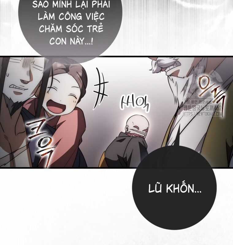 Cuồng Long Kiếm Thần Chapter 22 trang 16