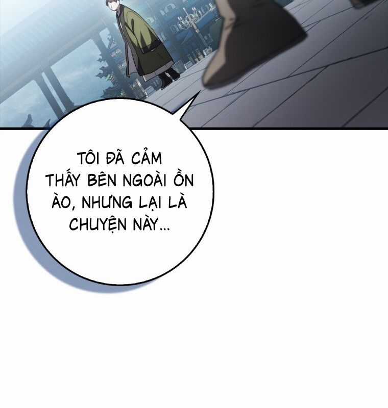 Cuồng Long Kiếm Thần Chapter 22 trang 160