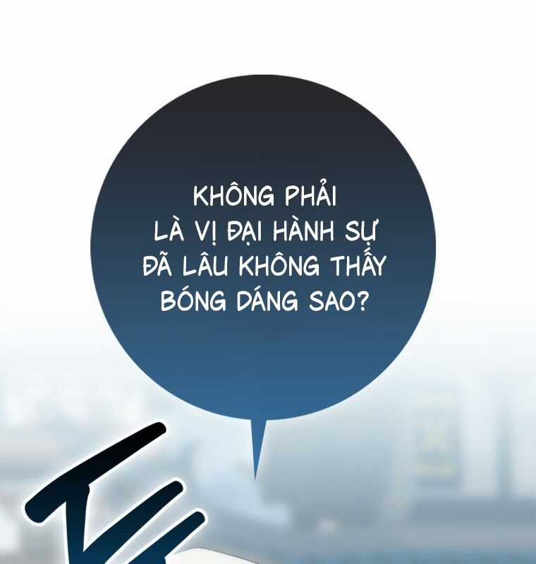 Cuồng Long Kiếm Thần Chapter 22 trang 161