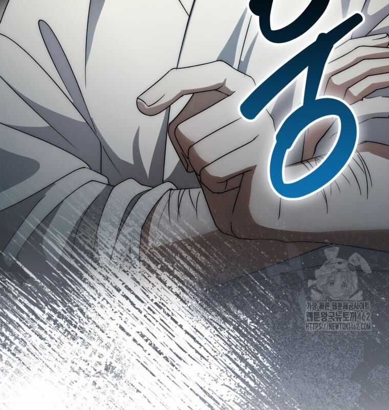 Cuồng Long Kiếm Thần Chapter 22 trang 163