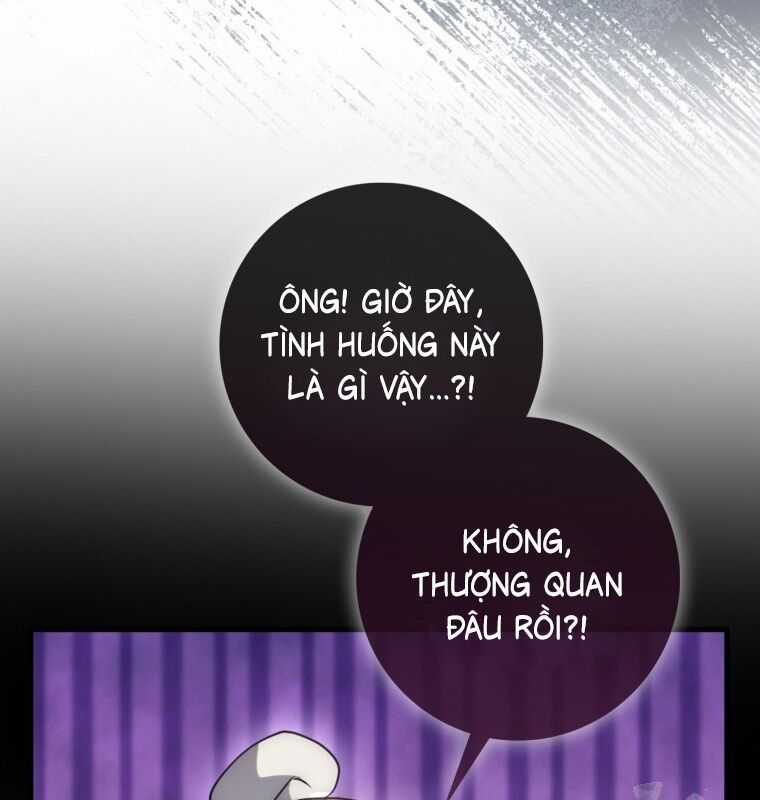 Cuồng Long Kiếm Thần Chapter 22 trang 164