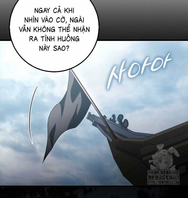 Cuồng Long Kiếm Thần Chapter 22 trang 167