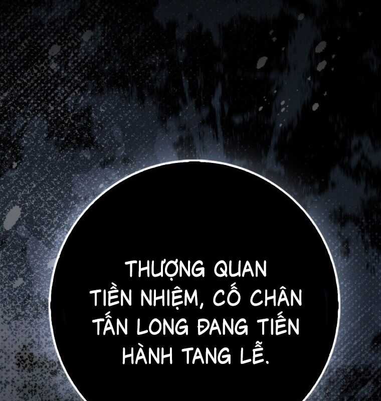 Cuồng Long Kiếm Thần Chapter 22 trang 168