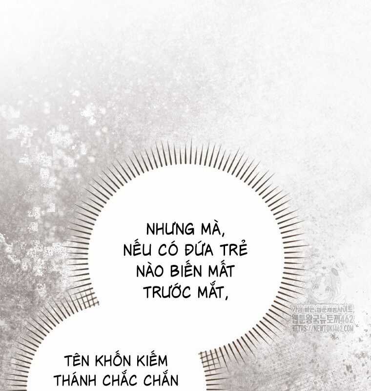 Cuồng Long Kiếm Thần Chapter 22 trang 17