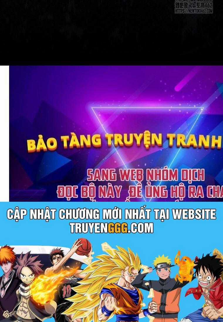 Cuồng Long Kiếm Thần Chapter 22 trang 172