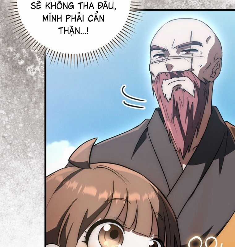 Cuồng Long Kiếm Thần Chapter 22 trang 18