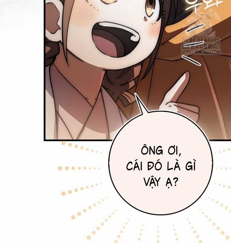 Cuồng Long Kiếm Thần Chapter 22 trang 19