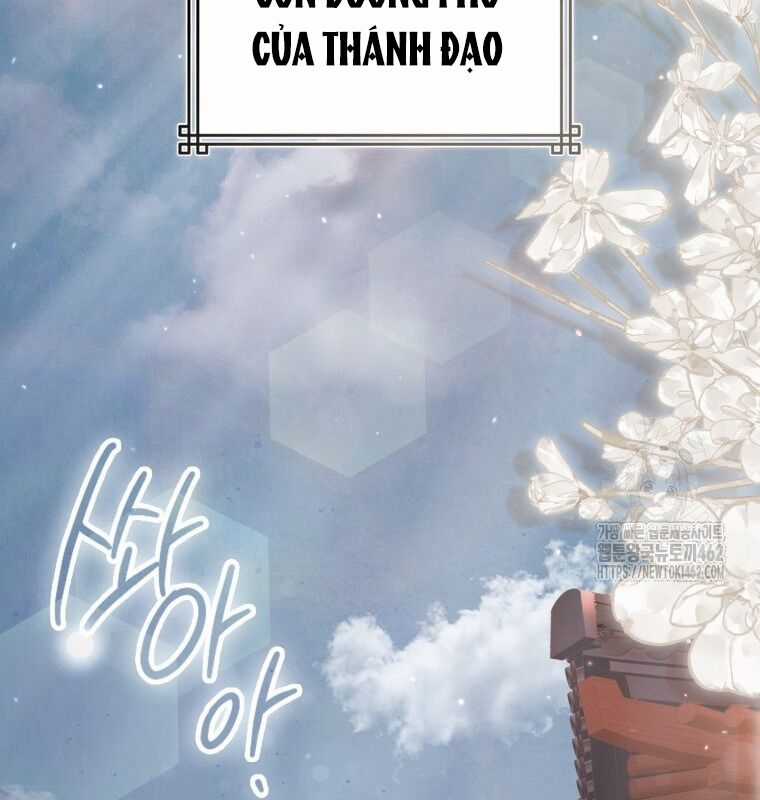Cuồng Long Kiếm Thần Chapter 22 trang 2
