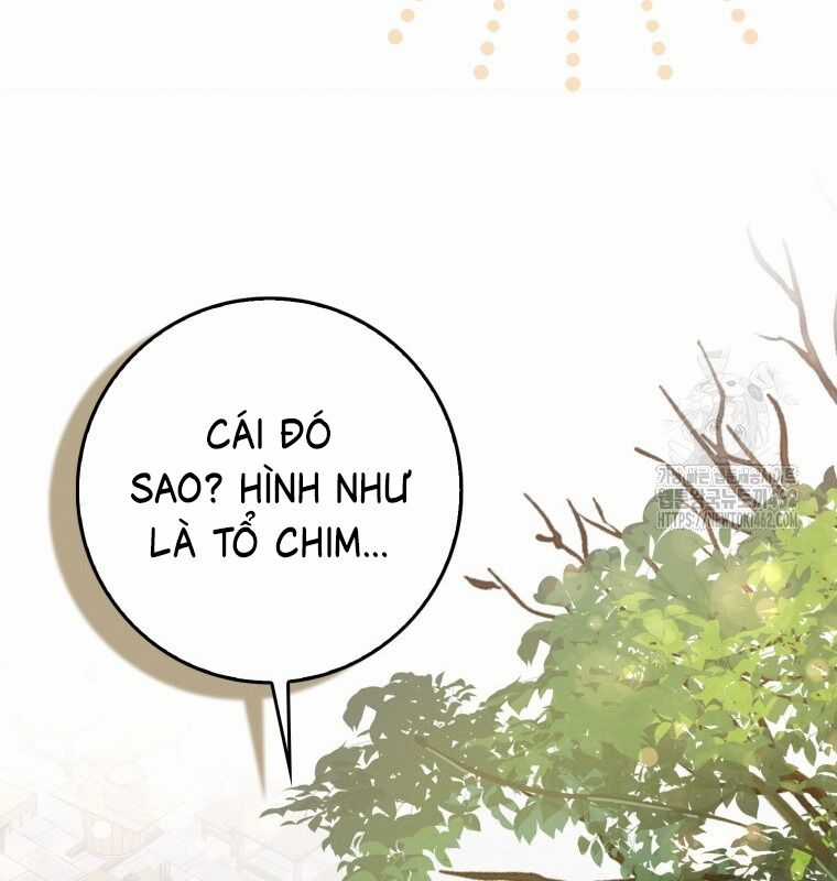 Cuồng Long Kiếm Thần Chapter 22 trang 20