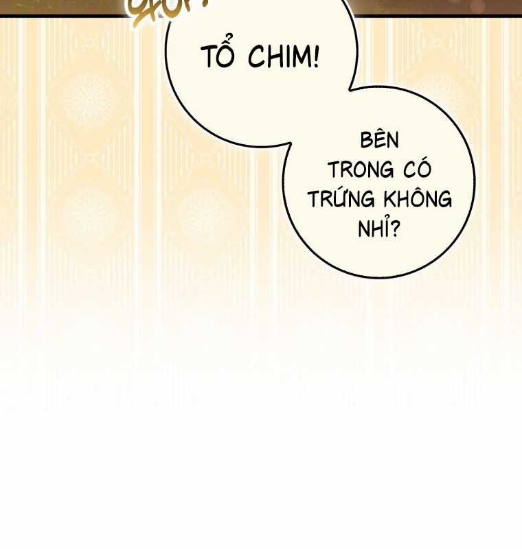 Cuồng Long Kiếm Thần Chapter 22 trang 22