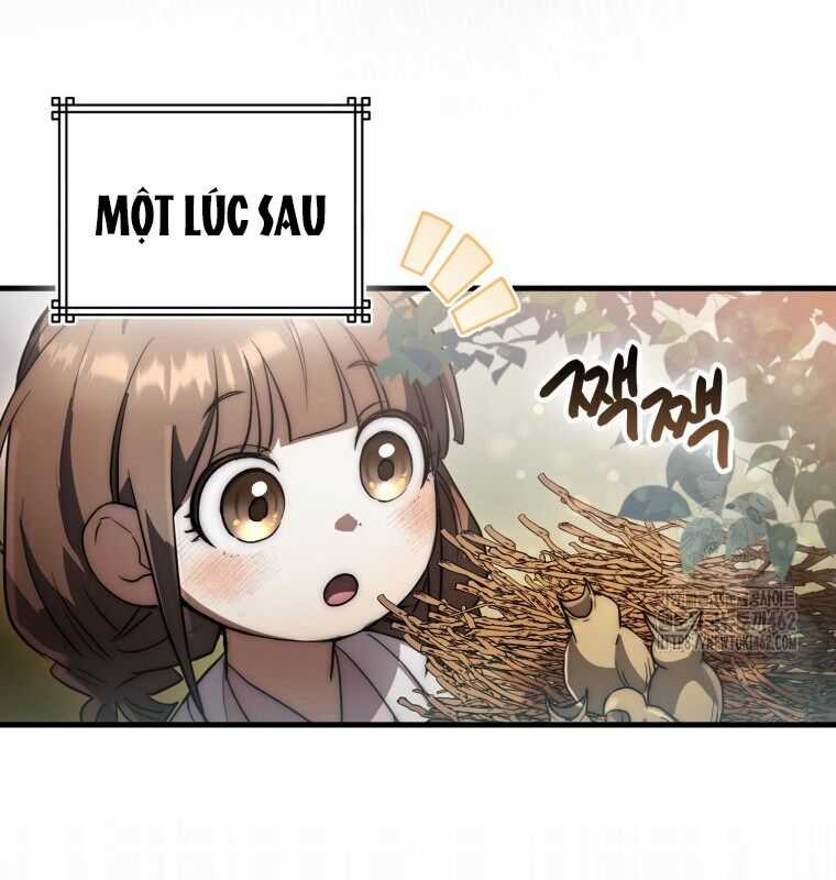 Cuồng Long Kiếm Thần Chapter 22 trang 25