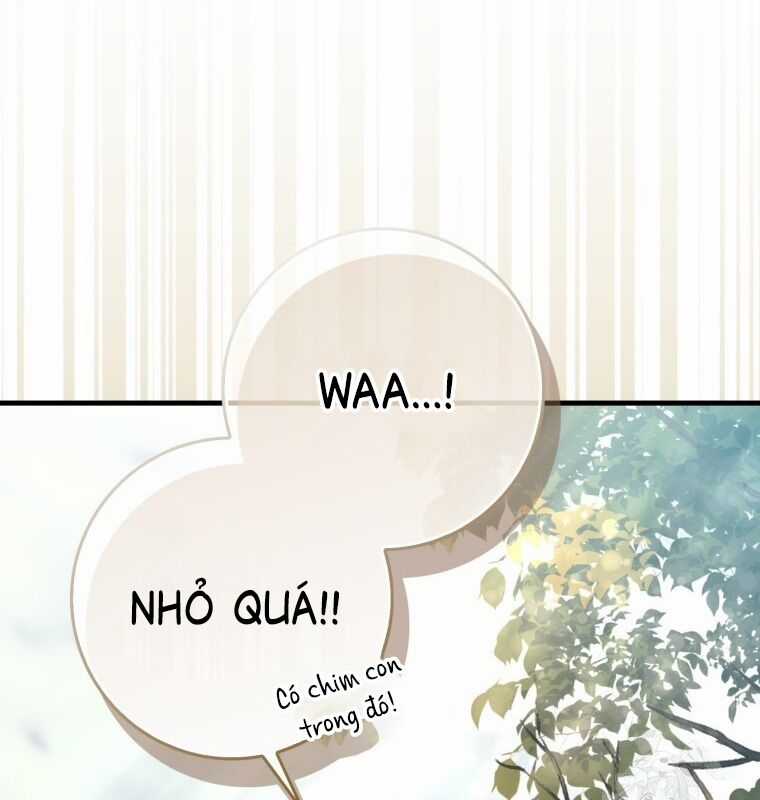 Cuồng Long Kiếm Thần Chapter 22 trang 26