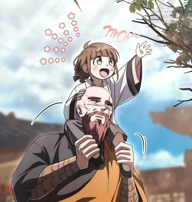 Cuồng Long Kiếm Thần Chapter 22 trang 27