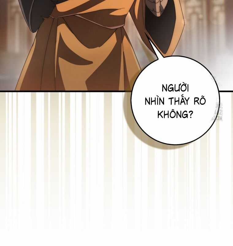 Cuồng Long Kiếm Thần Chapter 22 trang 28