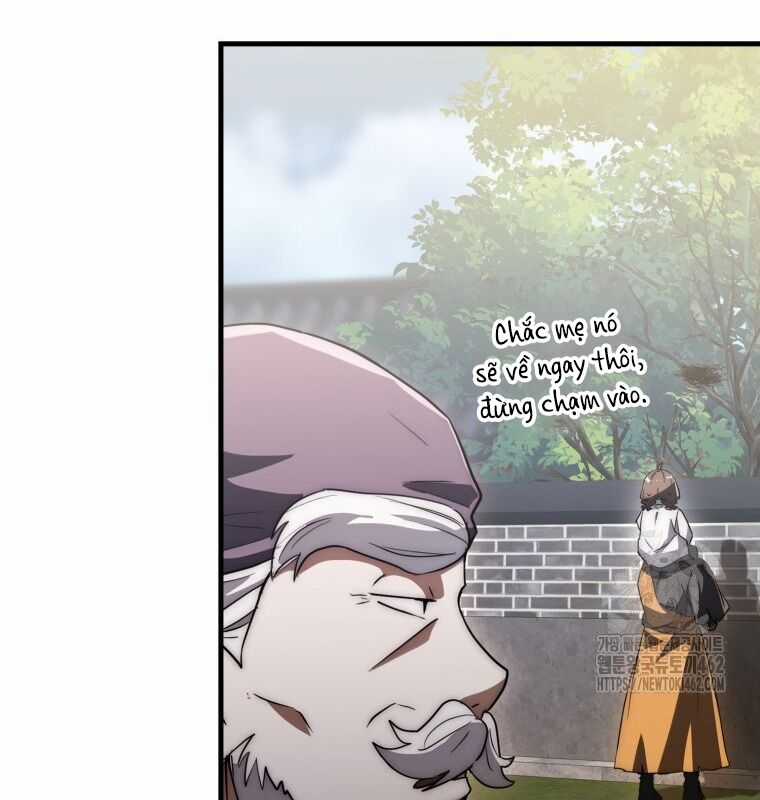 Cuồng Long Kiếm Thần Chapter 22 trang 29