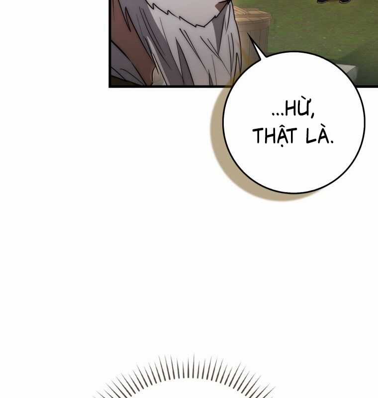 Cuồng Long Kiếm Thần Chapter 22 trang 30