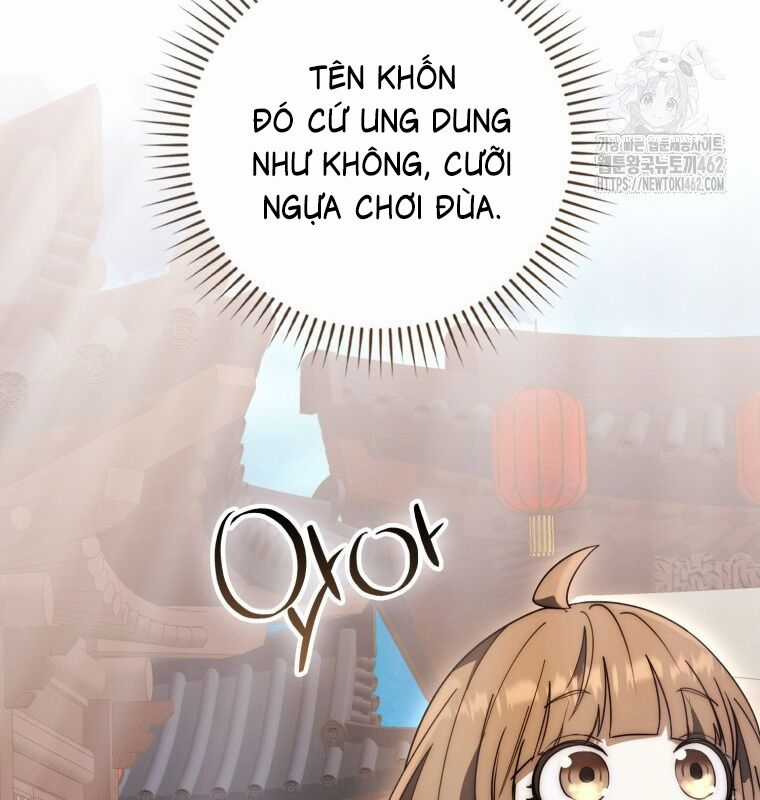 Cuồng Long Kiếm Thần Chapter 22 trang 31