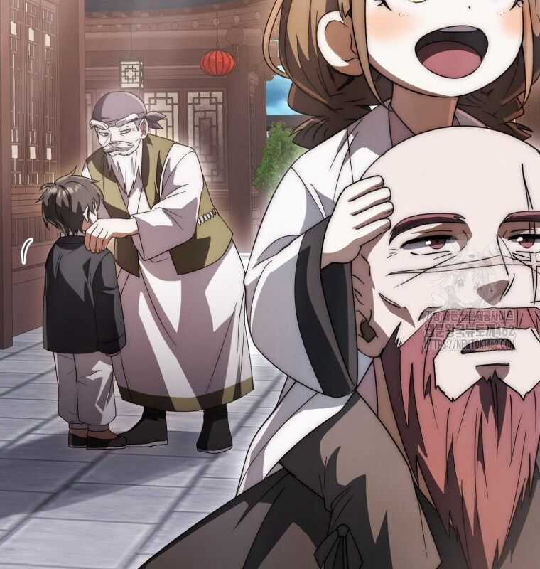 Cuồng Long Kiếm Thần Chapter 22 trang 32