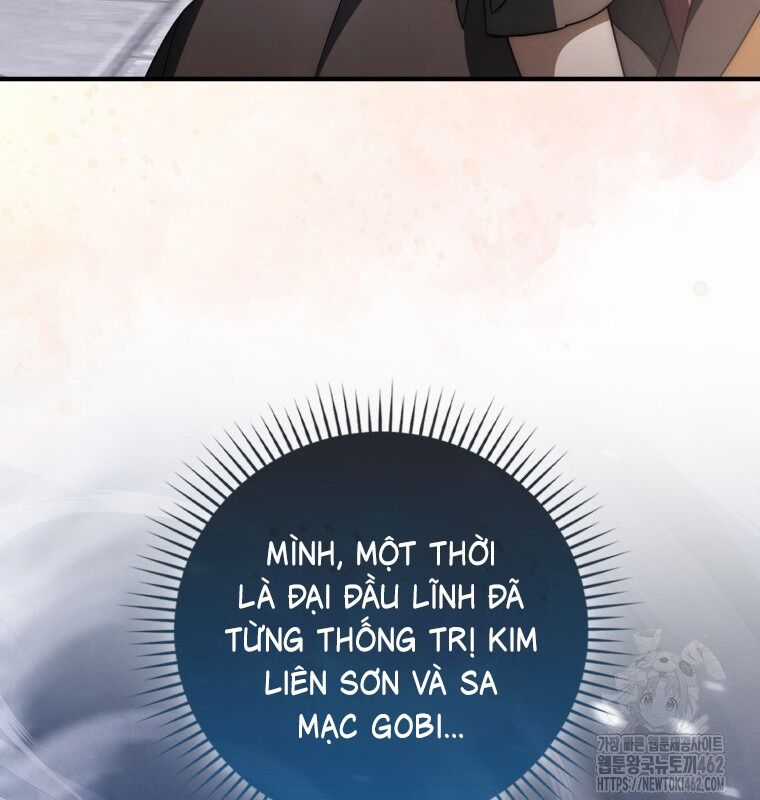 Cuồng Long Kiếm Thần Chapter 22 trang 33