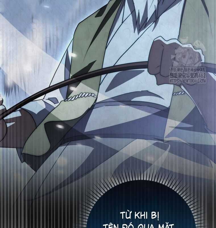 Cuồng Long Kiếm Thần Chapter 22 trang 35