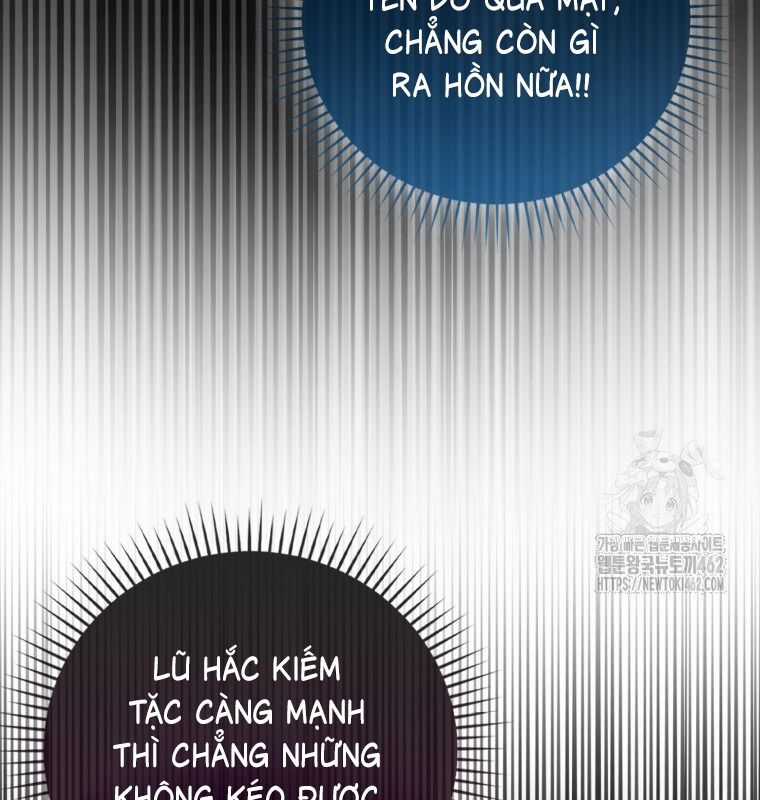 Cuồng Long Kiếm Thần Chapter 22 trang 36