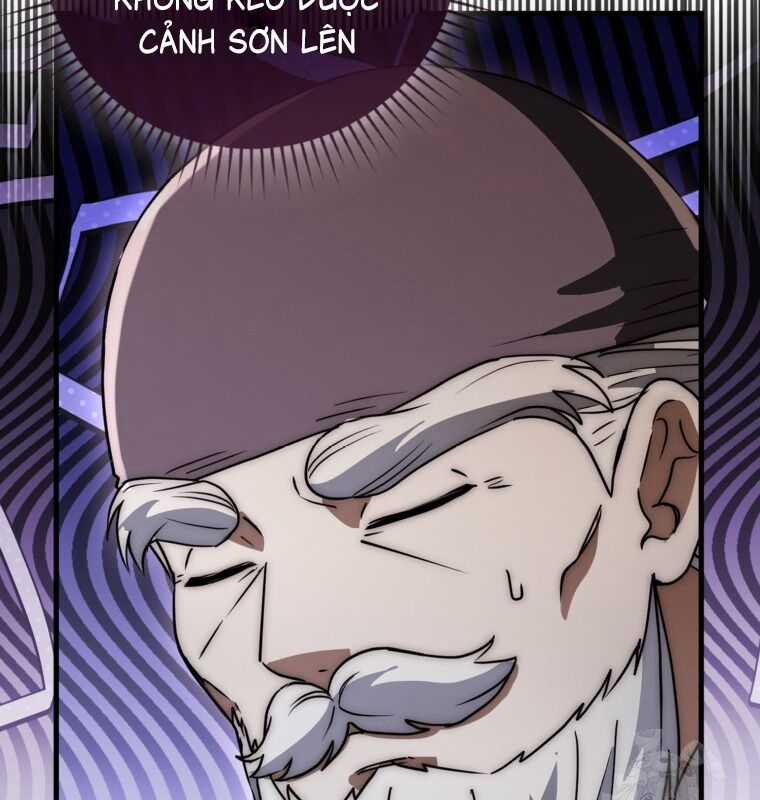 Cuồng Long Kiếm Thần Chapter 22 trang 37