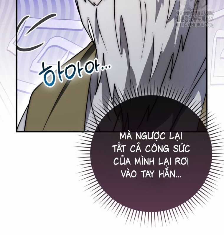 Cuồng Long Kiếm Thần Chapter 22 trang 38