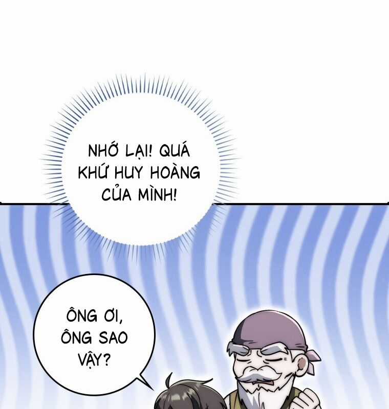 Cuồng Long Kiếm Thần Chapter 22 trang 40