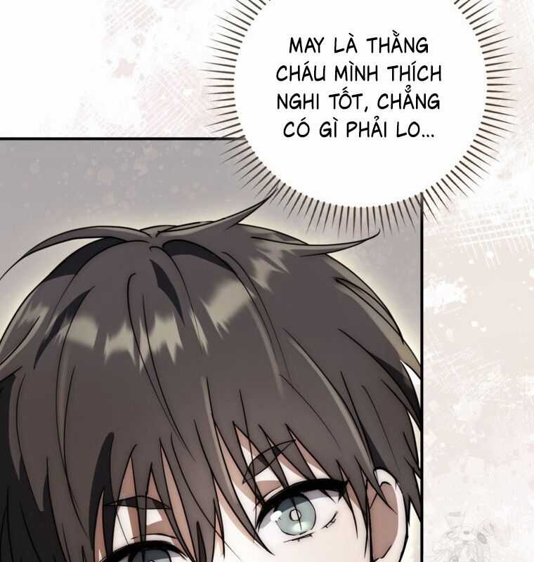 Cuồng Long Kiếm Thần Chapter 22 trang 42