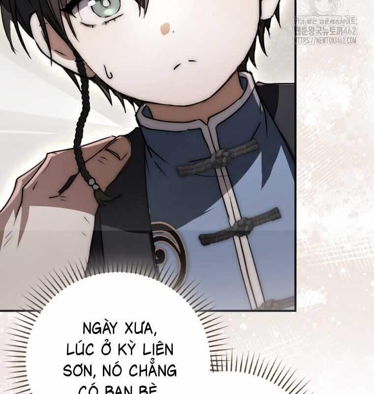 Cuồng Long Kiếm Thần Chapter 22 trang 43