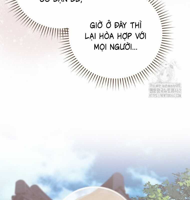 Cuồng Long Kiếm Thần Chapter 22 trang 44