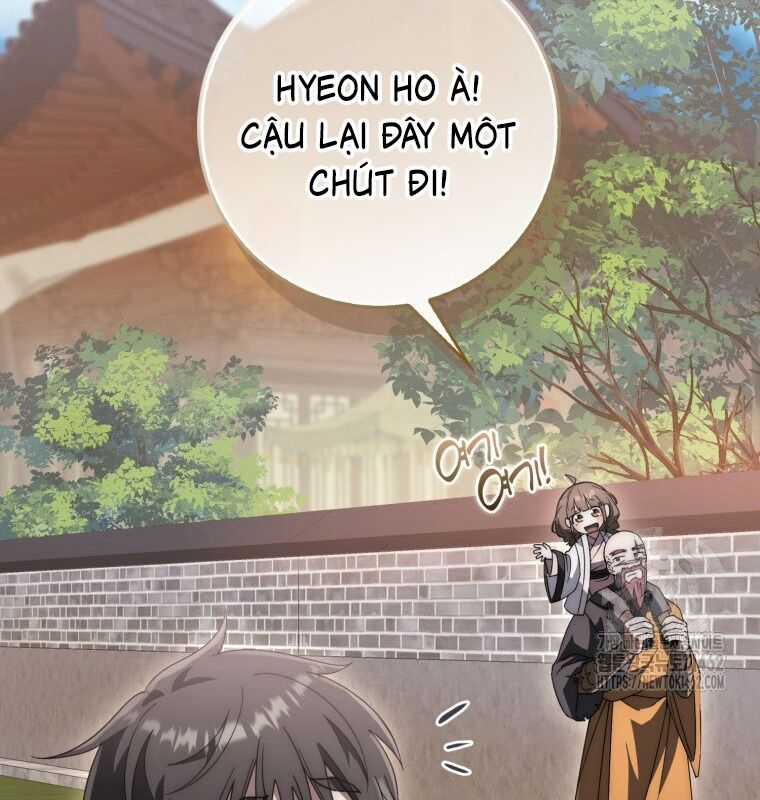 Cuồng Long Kiếm Thần Chapter 22 trang 45