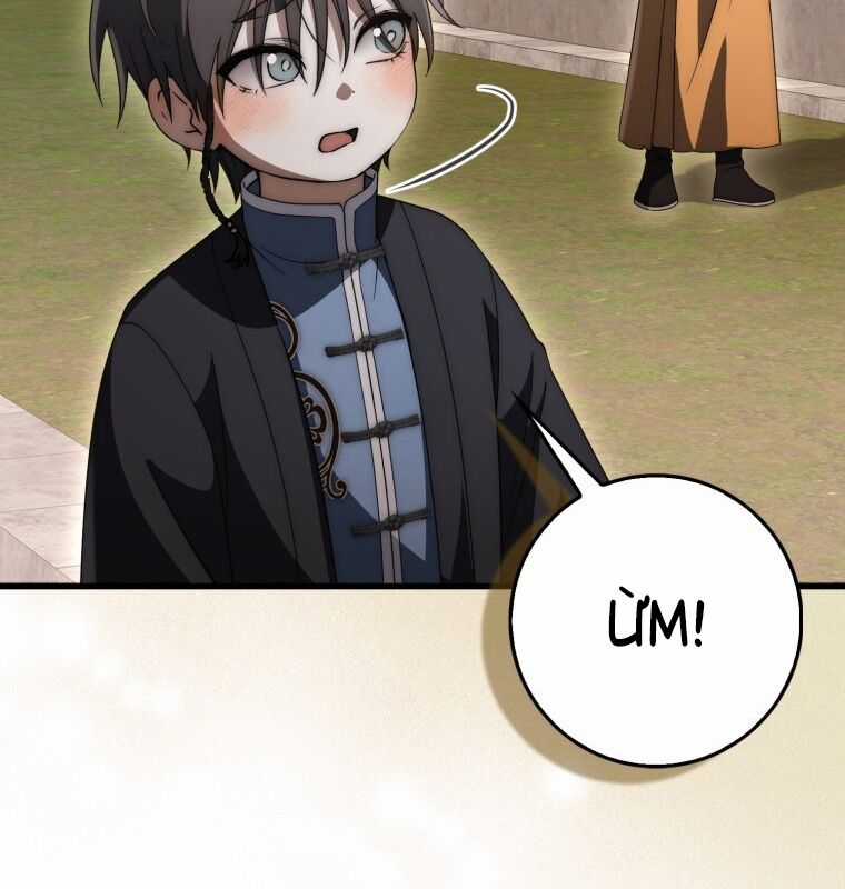 Cuồng Long Kiếm Thần Chapter 22 trang 46