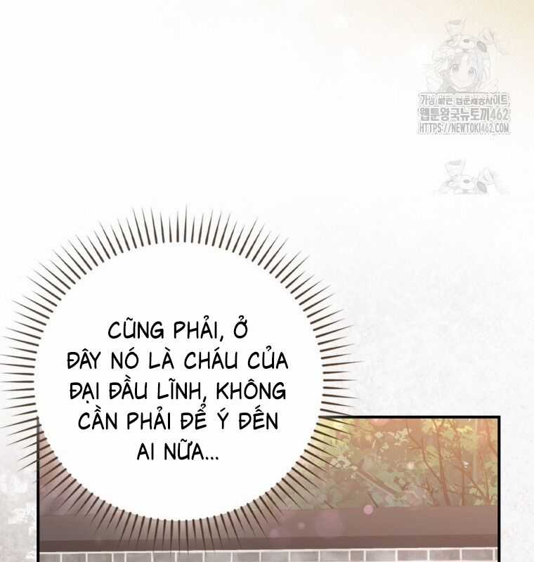 Cuồng Long Kiếm Thần Chapter 22 trang 47