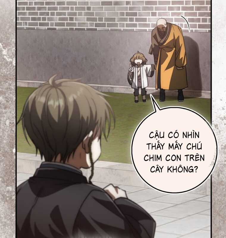 Cuồng Long Kiếm Thần Chapter 22 trang 48