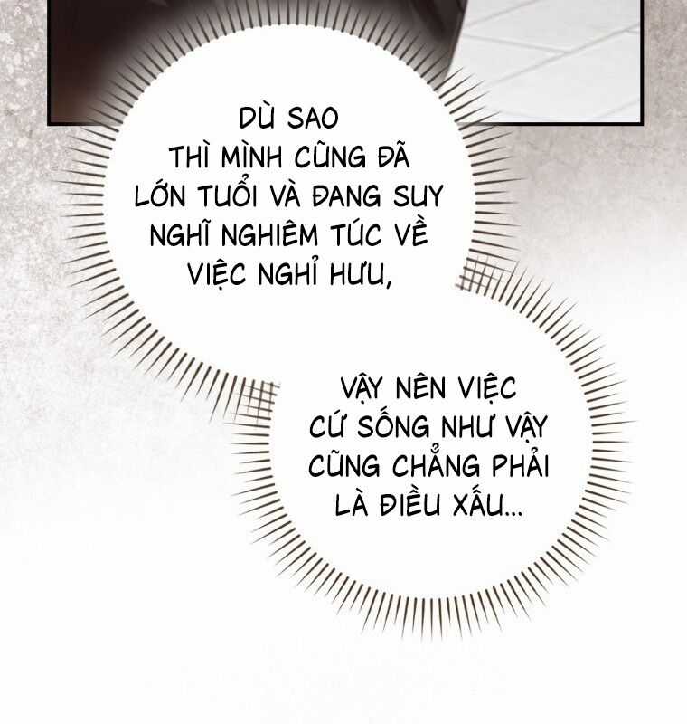 Cuồng Long Kiếm Thần Chapter 22 trang 49