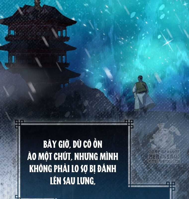 Cuồng Long Kiếm Thần Chapter 22 trang 52