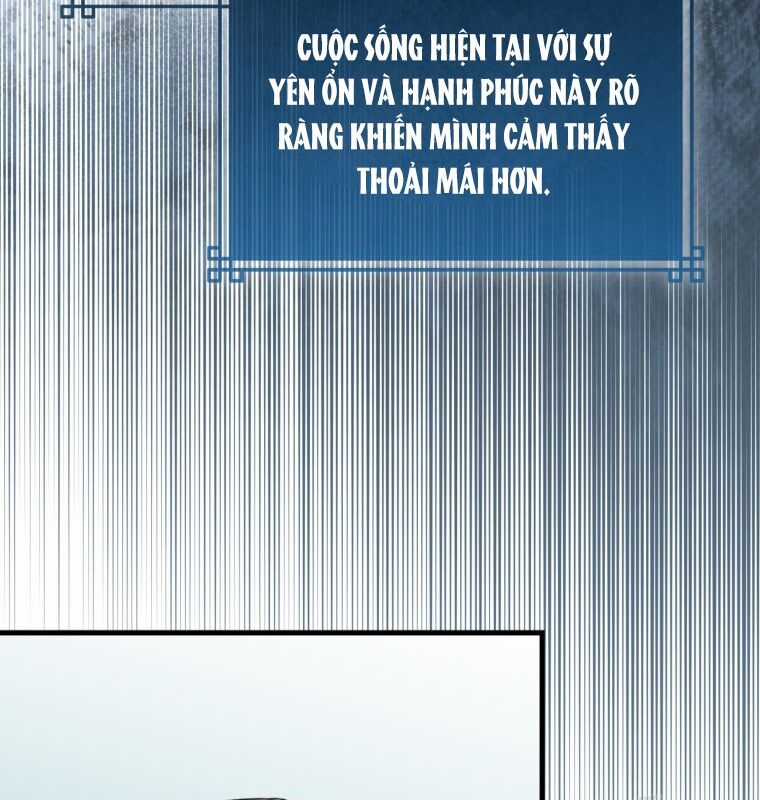 Cuồng Long Kiếm Thần Chapter 22 trang 53