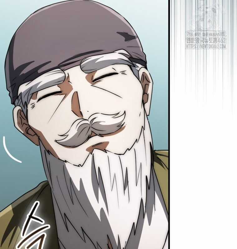 Cuồng Long Kiếm Thần Chapter 22 trang 54